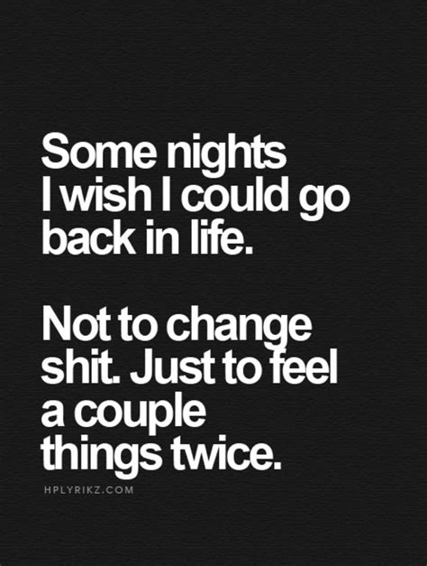 Some Nights Inspirational Quotes Words Quotes Quotes