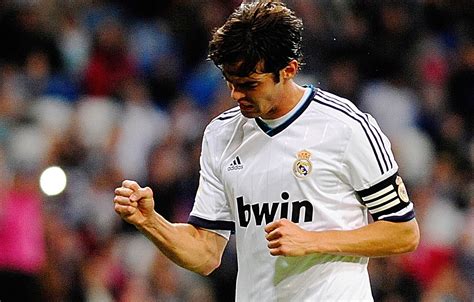 500+ Kaka Wallpaper Real Madrid Images - MyWeb