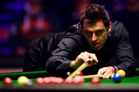 World Snooker Championship 2021 Live Stream - Watch live online