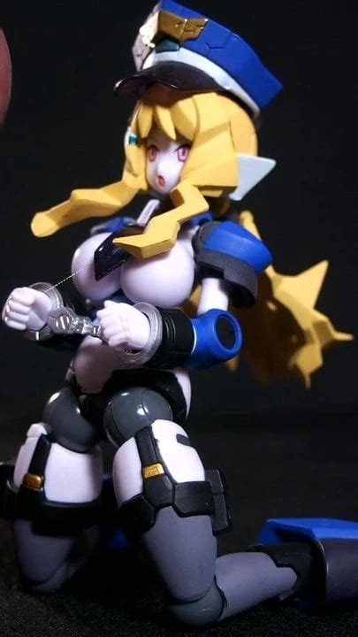 Figure Bukkake Sof Polynian Kelly Gay Porn XHamster