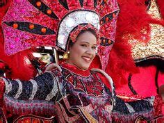 9 Reinas Del Carnaval En Puerto Rico Ideas Ponce Carnaval Puerto Rico