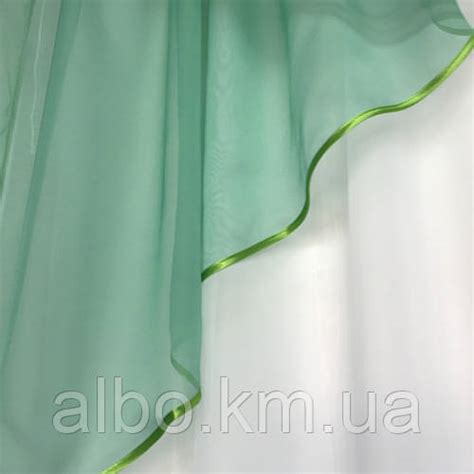 Готовые ламбрекены для спальни, ламбрекен в спальню детскую, ламбрекен ...