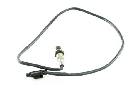 Original BMW Oxygen Sensor 4er F36 Length 1020 HUBAUER Shop De