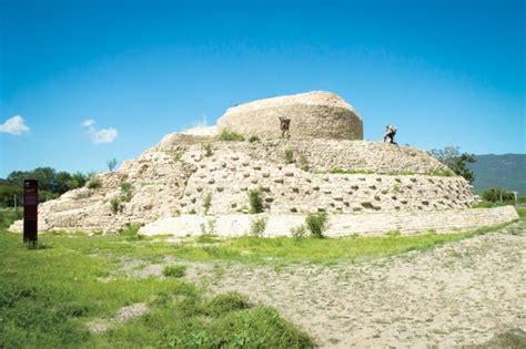 Tula Tamaulipas Pueblo M Gico Gu A Definitiva Tips Para Tu Viaje