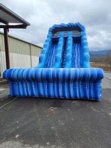 Jumpers party rentals - bounce house rentals and slides for parties in ...