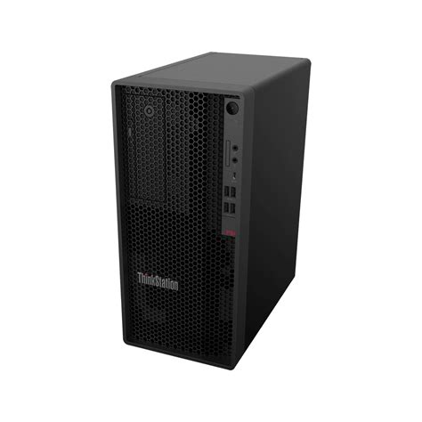 Lenovo ThinkStation P340 Tower 30DH00GNGE Lap4worx De