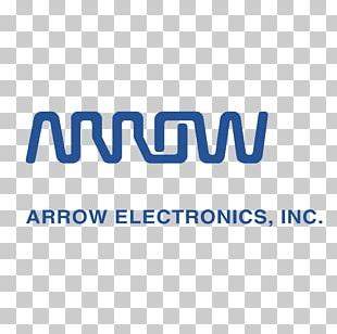 Arrow Electronics Logo PNG Images, Arrow Electronics Logo Clipart Free ...