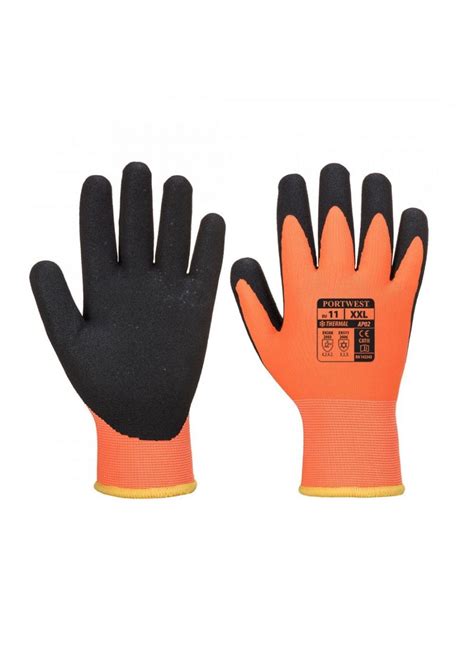 What Ppe Gloves Do I Need For Work Activewear Group Blog