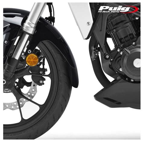 Puig N Extend Fender Cb R Neo Sports Cafe Cb R Cb R