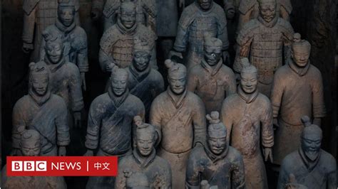 观点中国崛起的地缘政治空间困境 BBC News 中文