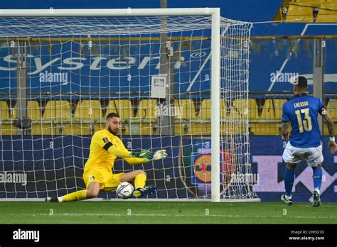 Qatar 2022 Mondiali Fotos Und Bildmaterial In Hoher Auflösung Alamy