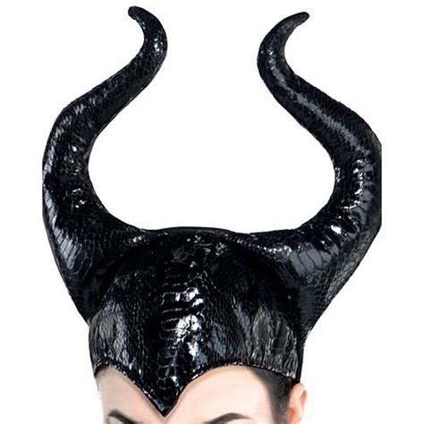 Maleficent Costume for Adults | Party City