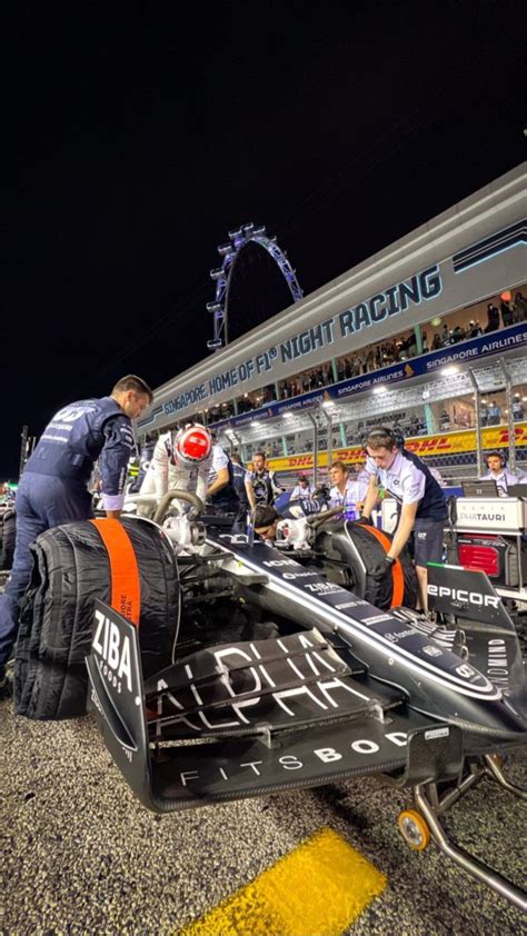 Pin de Candelaria Olivera Gordillo en F1 Fórmula 1 Grand prix Nascar