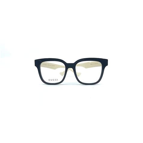 Gucci New Authentic Gucci Gg0958o 005 Eyeglasses Frames Women Grailed