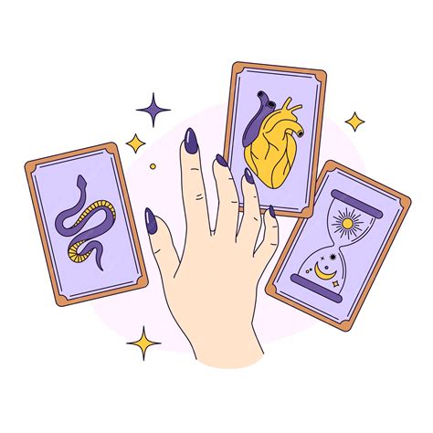 Iniciacion A La Magia Con Cartas 5