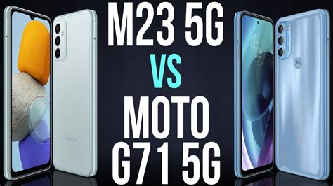 M G Vs Moto G G Comparativo Youtube