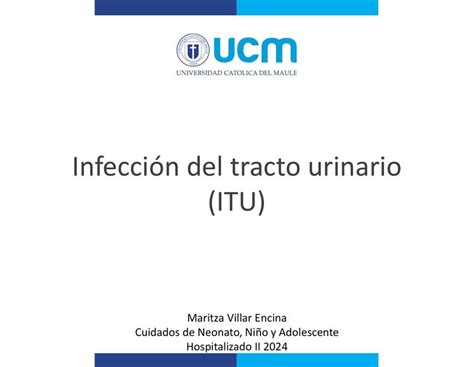 ITU 1 Francisca Aguilar UDocz