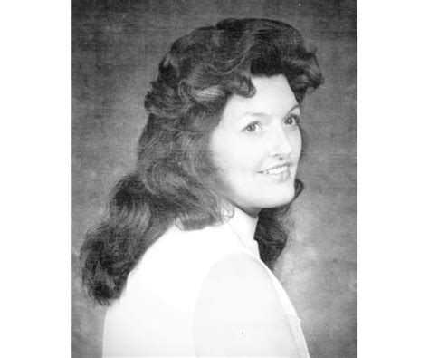 Rachel Smith Obituary 2021 Chesapeake Va The Virginian Pilot