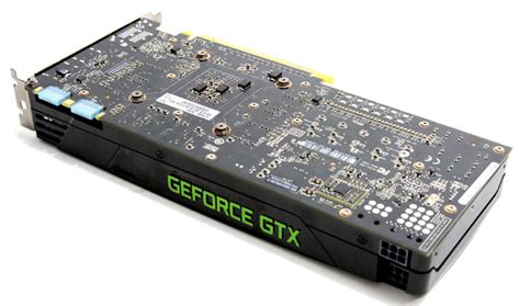 GeForce GTX 680 SLI review - Product Showcase