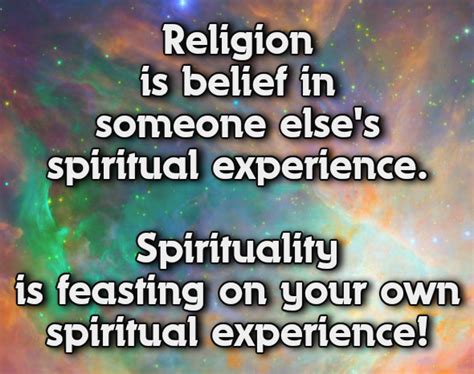 The Difference Between Spiritual And Religious Spiritual Tools For Hungry Souls