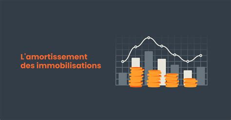 Comment Calculer Lamortissement Des Immobilisations Hector