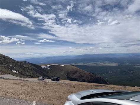 Stop Watching Porn R CleanLivingKings