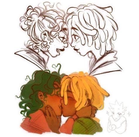 Fierrochase By Maxpeeks On Insta In Magnus Chase Books Alex