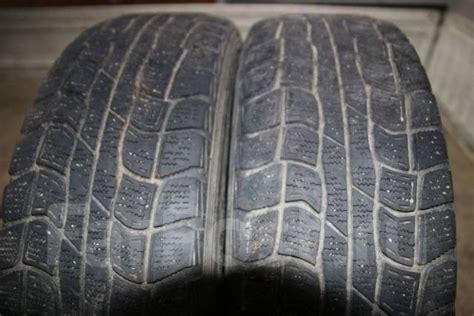 Dunlop Graspic 185 70 r14 14 1 шт в наличии 185 мм 70