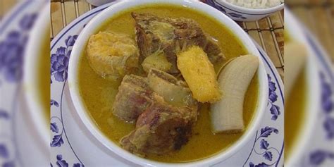 Top 80 Imagen Caldo De Res Verde Receta Abzlocal Mx