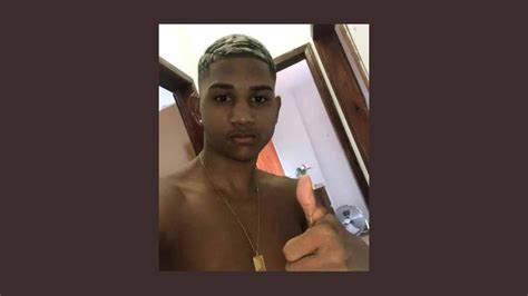 Em Espinosa Briga Generalizada Termina Jovem De 19 Anos Morto A