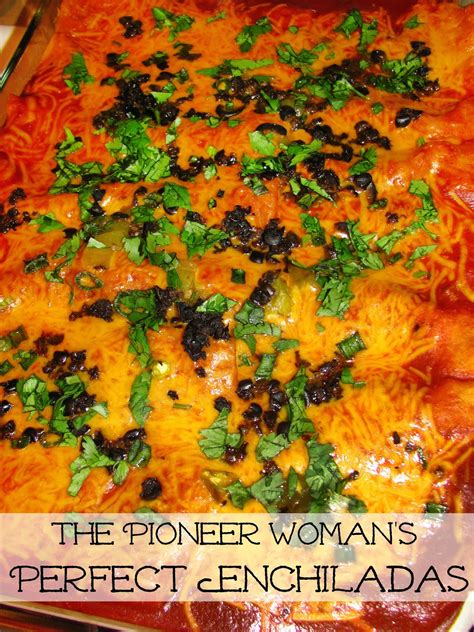 Give Me A Recipe From Pioneer Woman Fast Cookies - Breakfast Cookies ...