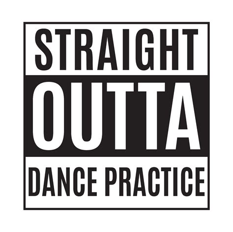 Download Straight Outta The Oven Png Image With No Background