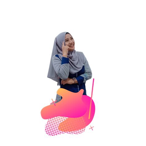 produk simpanan bersama membangun kesejahteraan umat