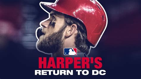 Phillies Star Bryce Harper Hits 300th Home Run See His Top 10 Homers