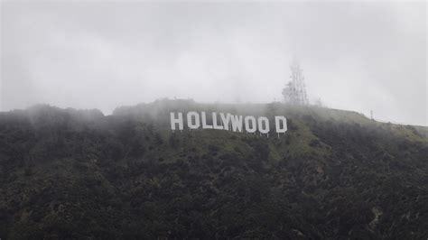 Sur De California Afectado Por Fuertes Nevadas Y Lluvias Uno Tv