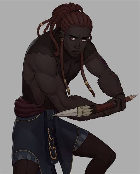 Pinterest Character Design Black Cartoon Characters Black Anime