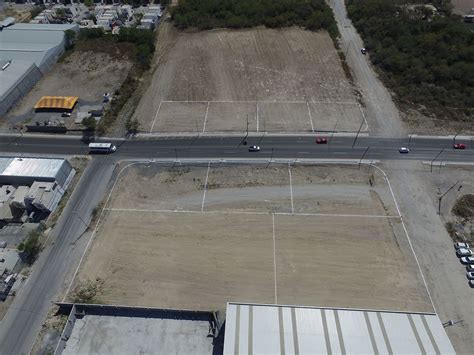 Terrenos Apodaca Renta De Propiedades Comerciales En Monterrey Nuevo