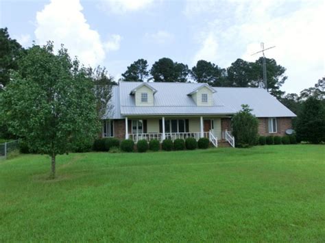 Houses For Rent Dooly County Ga At Daniel Monette Blog