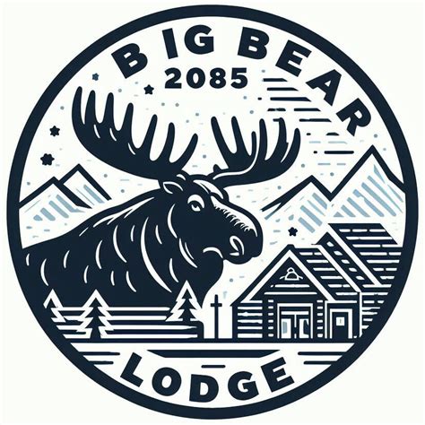 Official Page - BIG BEAR MOOSE LODGE #2085