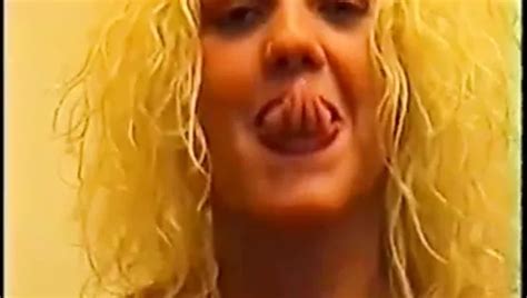 Free Long Blonde Porn Videos 4 XHamster