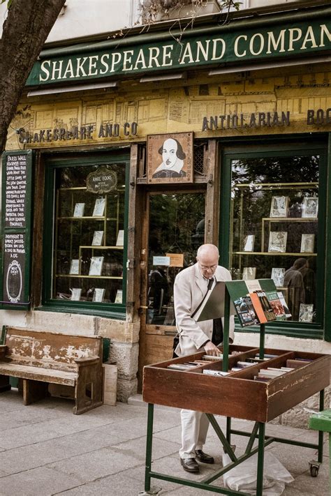 Book Stores/Libraries | Bookstore, Bookshop, Bookstore cafe