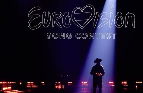 iceland withdraws  eurovision   protest  israels