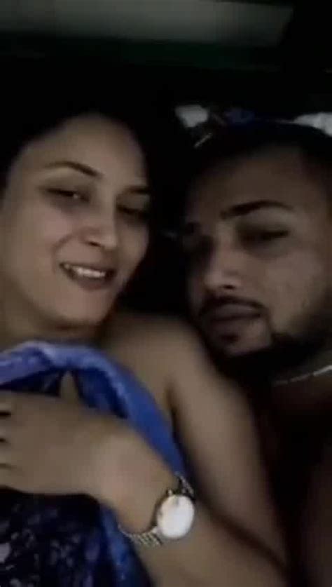 Nepali Superslut Fuck Fest With Bangali In Dubai Hotntubes