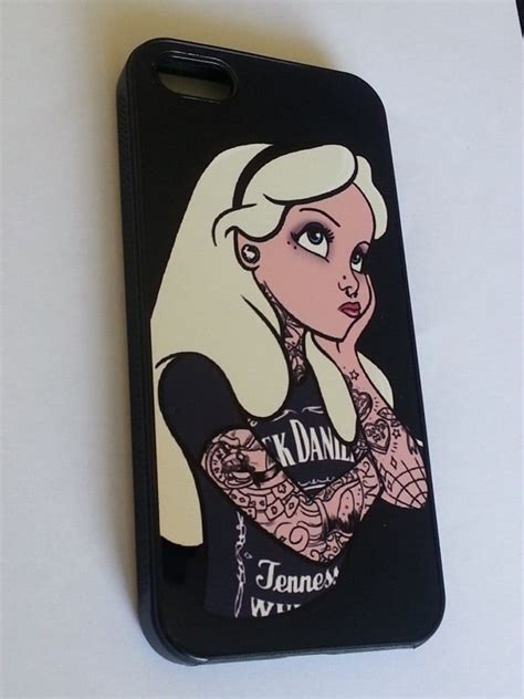 20 Cute Branded Mobile Cases And Accessories For Teen Girls