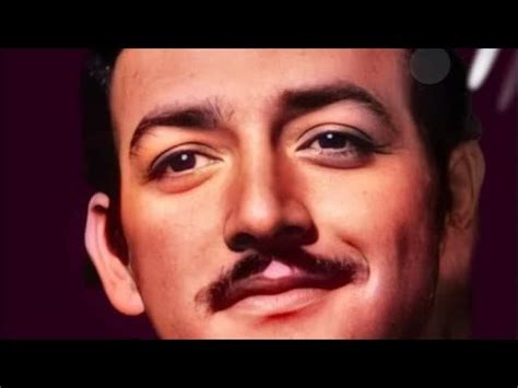 Jorge Negrete La Valentina ღLETRAღ YouTube