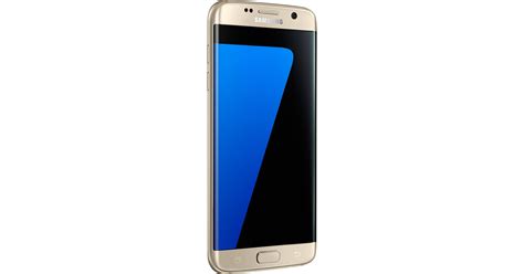 Samsung Galaxy S7 Edge Duos Sm G935fd 32gb Sm G935f Ds 32gb Gld