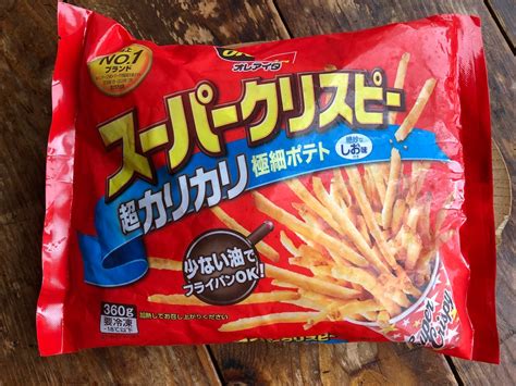 【ドンキ】おすすめの食品14選！やっぱりコスパ最強！人気のオリジナル商品も イチオシ