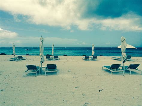 Punta Cana – Wheelerdeltorro