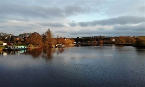 Gunthorpe, England 2023: Best Places to Visit - Tripadvisor