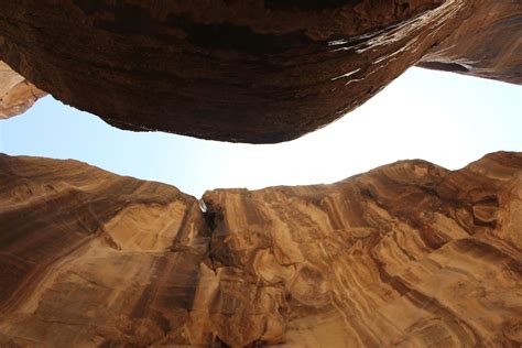 Bein Harim Petra Wadi Rum Day Tour From Tel Aviv Flights